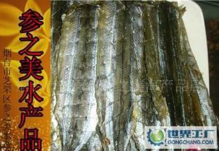 品味大海 煙臺養(yǎng)馬島精品馬步魚干，傳統(tǒng)工藝與現(xiàn)代風味的完美融合