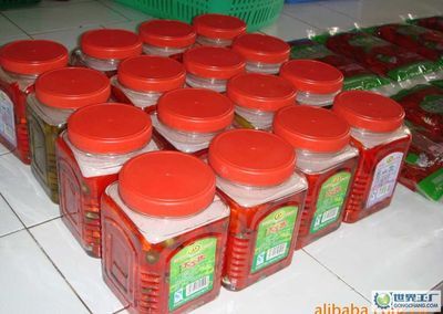 達州魏老二海水產(chǎn)批發(fā)商行 立足川東，連接全球的優(yōu)質(zhì)水產(chǎn)品供應(yīng)商