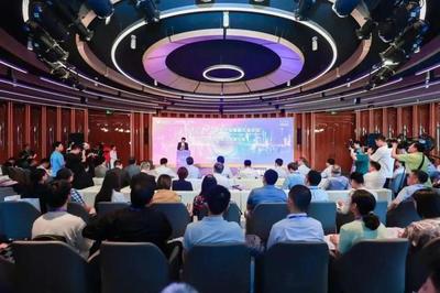 智能社會與人工智能雙創服務 賦能未來創新創業新生態