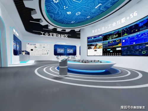 探尋智能制造轉(zhuǎn)型之路 走進衡陽智造谷，觀瞻燈塔工廠與人工智能雙創(chuàng)服務(wù)